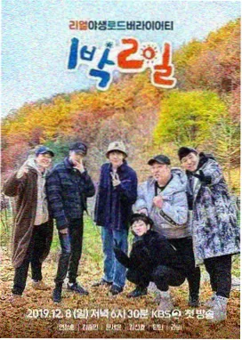 声音的战场 音乐竞演综艺全集
